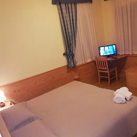 ゲストハウス Larice *