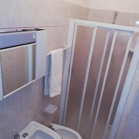 ゲストハウス Larice *