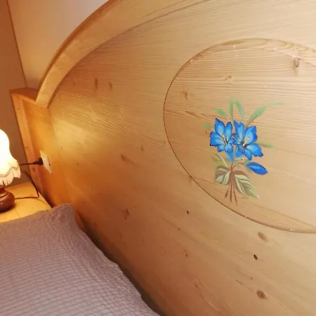 Larice * 아우론조디까도레